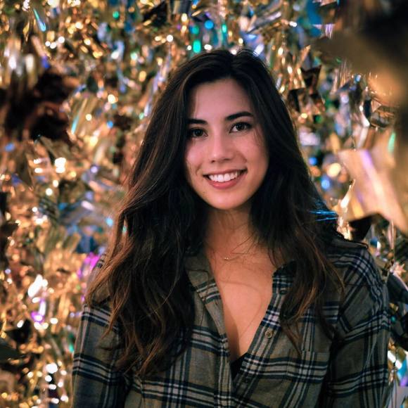 Meet your Posher, Grace - Picture 1 of 1